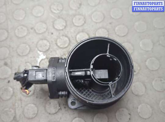 Датчик расхода воздуха (ДМРВ)