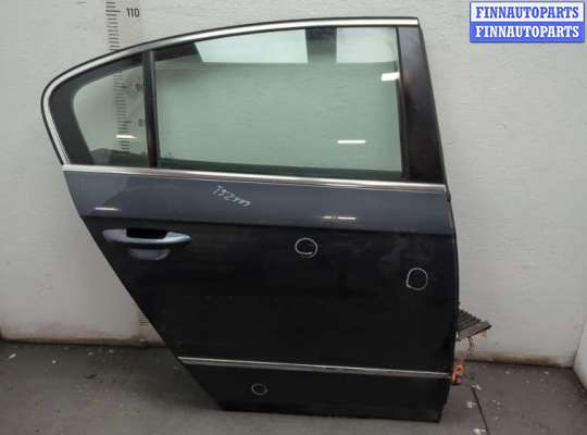 Купить Дверь боковая (легковая) на Volkswagen Passat 6 2005-2010 Дверь боковая (легковая) VG2572075 на Volkswagen Passat 6 2005-2010