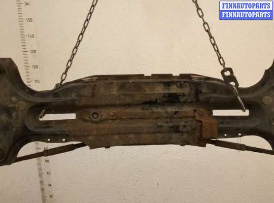 купить Рычаг подвески на Toyota Camry V40 2006-2011