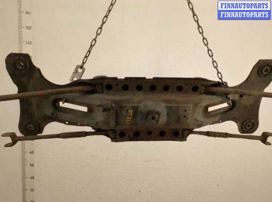 купить Рычаг подвески на Toyota Camry V40 2006-2011