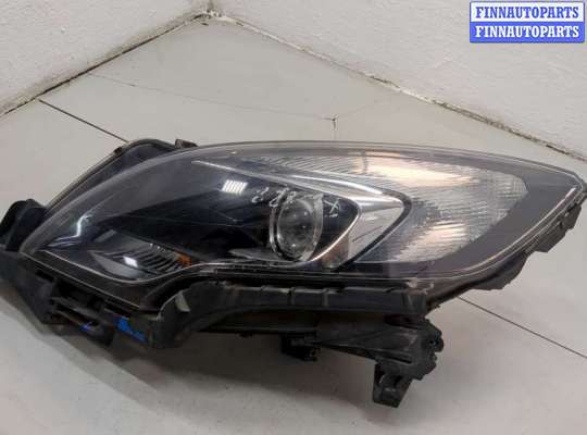 купить Фара (передняя) на Opel Zafira C 2011-2019
