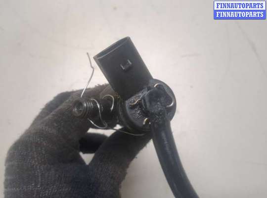 купить Форсунка топливная на Mitsubishi Colt 2002-2012