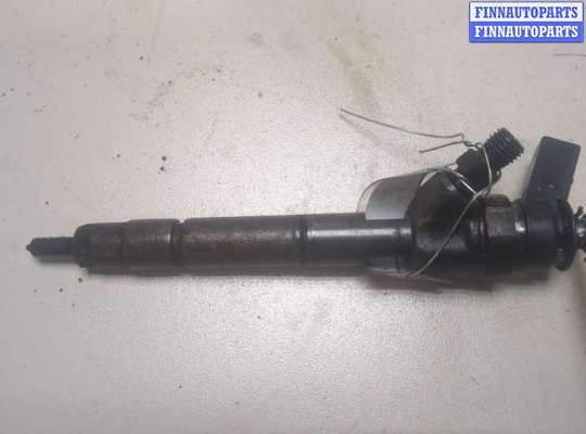 купить Форсунка топливная на Mitsubishi Colt 2004-2008