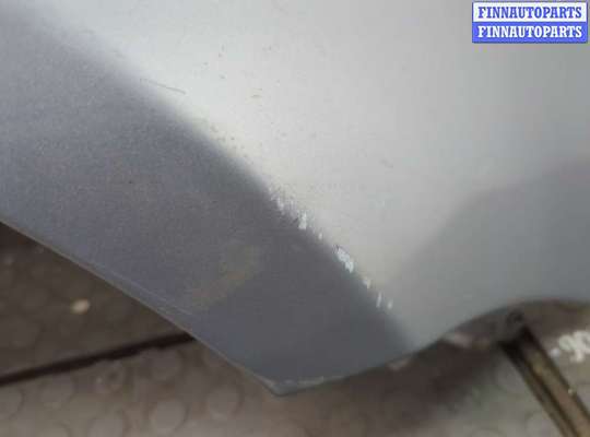 купить Крыло на Land Rover Range Rover Sport 2005-2013