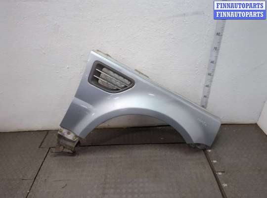 Купить Крыло на Land Rover Range Rover Sport 2005-2013 Крыло LRN5261 на Land Rover Range Rover Sport 2005-2013