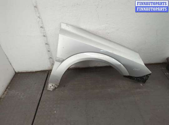 Кронштейн бампера OP2392084 на Opel Vectra C 2002-2008