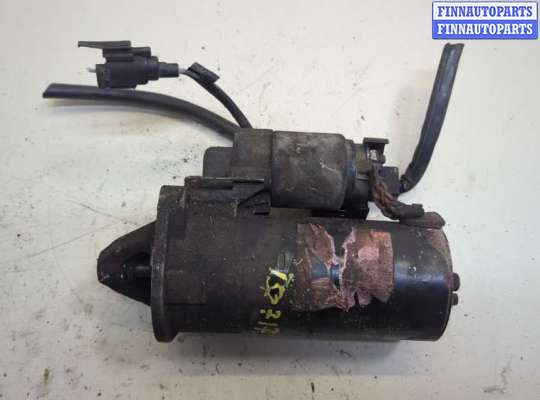 купить Стартер на Ford Focus 2 2008-2011