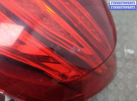 купить Фонарь (задний) на Mercedes S W222 2013-2020