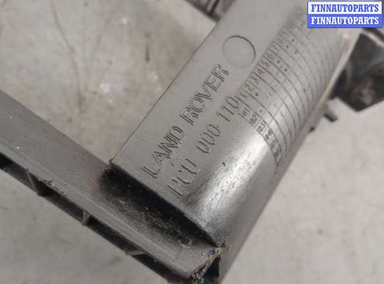 купить Кронштейн радиатора на Land Rover Range Rover 3 (LM) 2002-2012