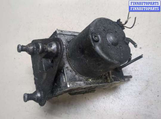 Блок АБС, насос (ABS, ESP, ASR) VG2487188 на Volkswagen Passat 5 2000-2005