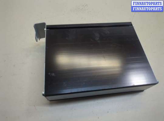 Аудиотехника на Acura MDX (YD3)