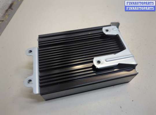 Купить Усилитель звука на Acura MDX 2013-2020 Усилитель звука AC79144 на Acura MDX 2013-2020