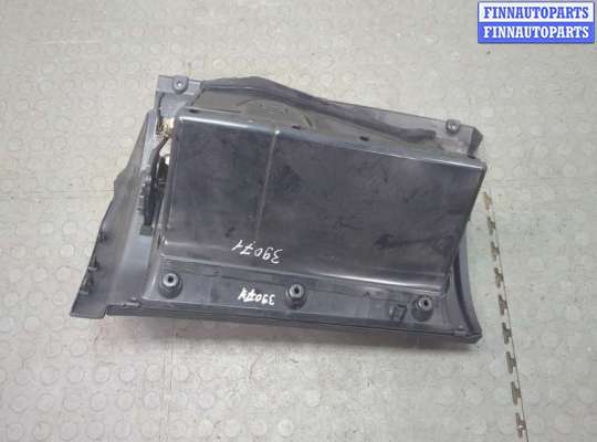 купить Бардачок (вещевой ящик) на Volkswagen Golf 4 1997-2005