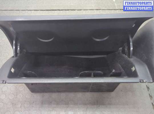 купить Бардачок (вещевой ящик) на Volkswagen Golf 4 1997-2005