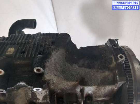 купить Турбина на Suzuki SX4 2006-2014
