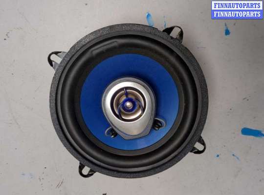 купить Динамик на Volvo 850 1991-1997