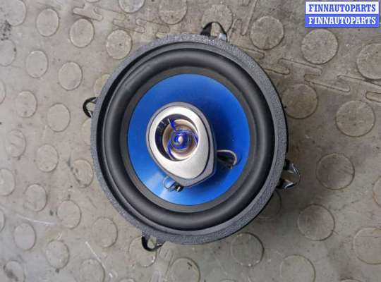 Аудиотехника на Volvo 850 (LS, LW)