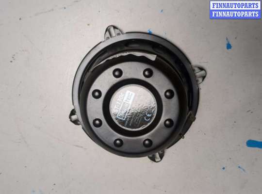 купить Динамик на Volvo 850 1991-1997