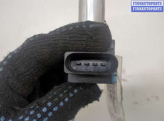 купить Катушка зажигания на Audi A4 (B7) 2004-2009