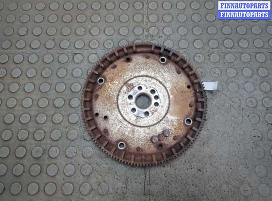 купить Маховик АКПП (драйв плата) на Ford Focus 2 2005-2008