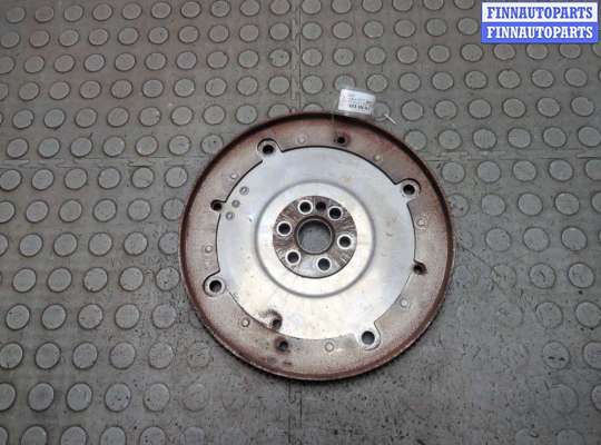 Маховик АКПП (драйв плата) FO2185591 на Ford Focus 2 2005-2008