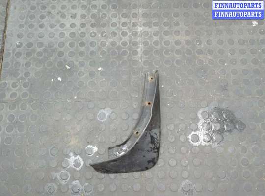 Брызговик LXR9652 на Lexus RX 1998-2003