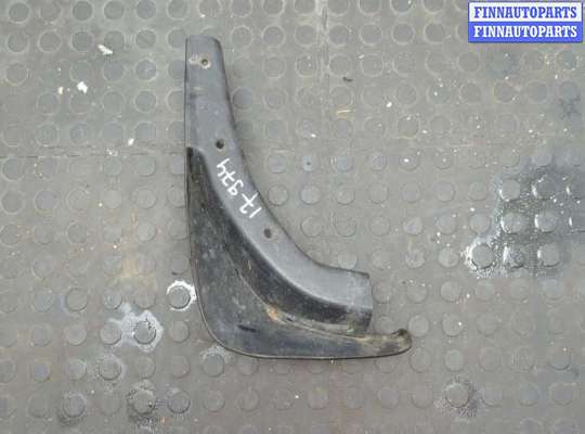 Брызговик колеса (резиновый) на Lexus RX I (XU10)