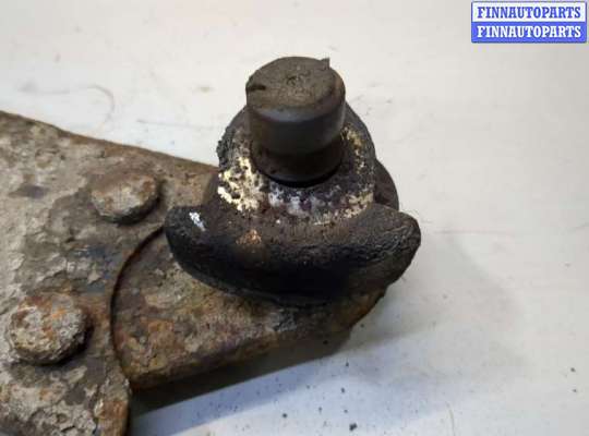 купить Рычаг подвески на Ford Kuga 2008-2012