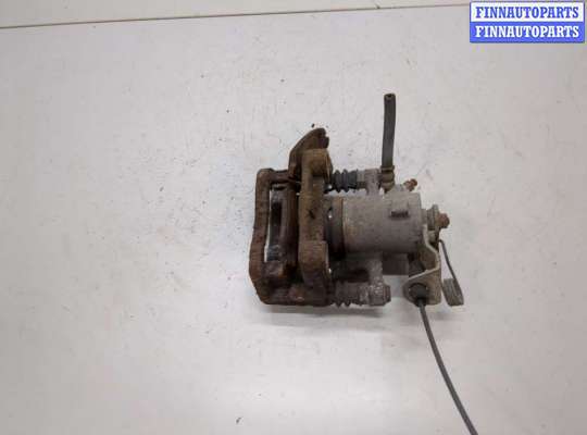 купить Суппорт на Opel Zafira B 2005-2014