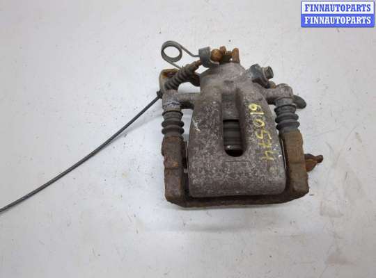 купить Суппорт на Opel Zafira B 2005-2014