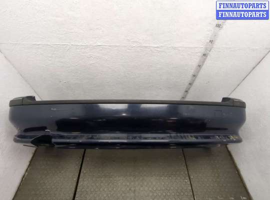 Купить Кронштейн бампера на BMW 5 E39 1995-2003 Кронштейн бампера BM3678230 на BMW 5 E39 1995-2003