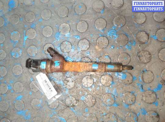 купить Форсунка топливная на Chrysler Voyager 2000-2007