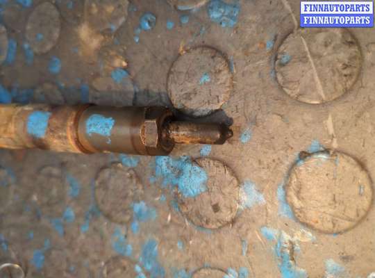 купить Форсунка топливная на Chrysler Voyager 2000-2007