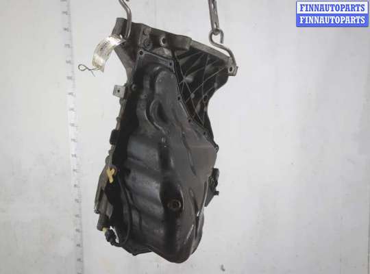 купить Поддон на Audi A4 (B8) 2007-2015