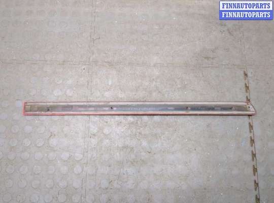 купить Молдинг двери на Audi A4 (B6) 2000-2006