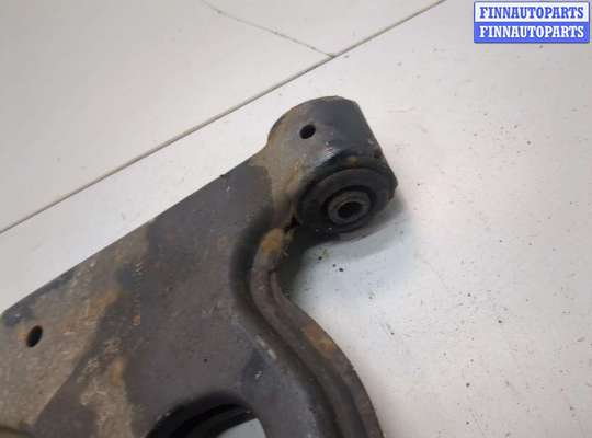 купить Рычаг подвески на Opel Astra H 2004-2010