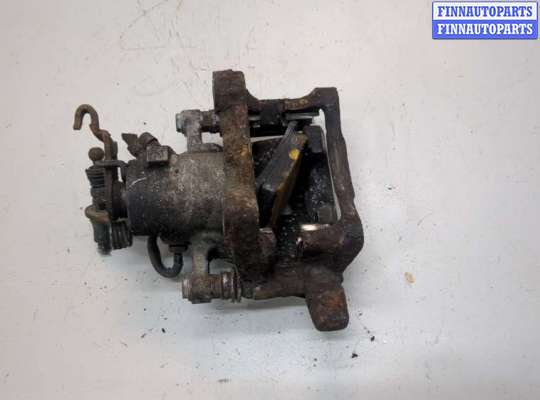 купить Суппорт на Volkswagen Touran 2006-2010