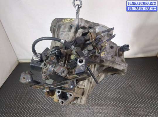 купить КПП 5-ст.мех. (МКПП) на KIA Picanto 2004-2011