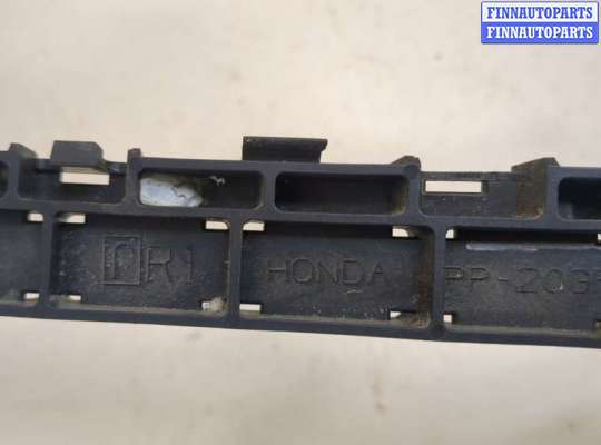 купить Кронштейн бампера на Acura RDX 2006-2013