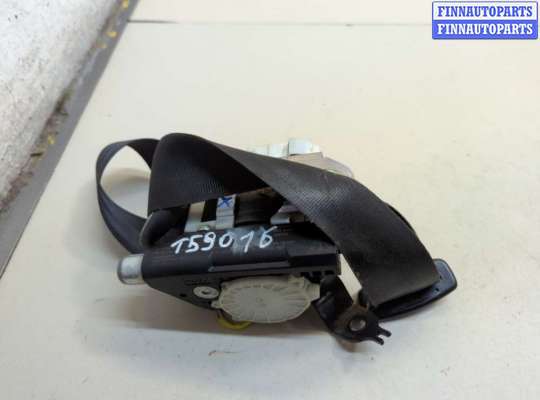 Ремень безопасности SK508047 на Skoda Fabia 2007-2014