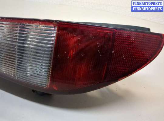 купить Фонарь (задний) на Ford Mondeo 3 2000-2007