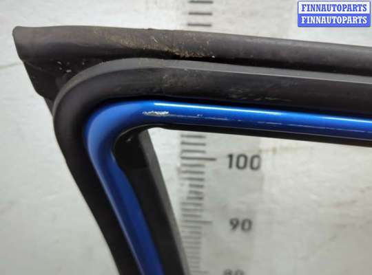 купить Ручка двери салона на Nissan Note E11 2005-2013