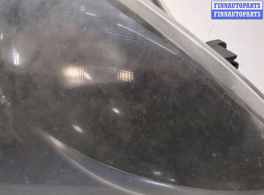 купить Фара (передняя) на Seat Altea 2004-2015