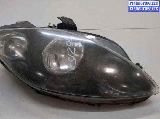 Купить Фара (передняя) на Seat Altea 2004-2015 Фара (передняя) ST347534 на Seat Altea 2004-2015
