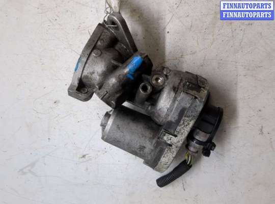 купить Клапан рециркуляции газов (EGR) на Ford Transit 2006-2014