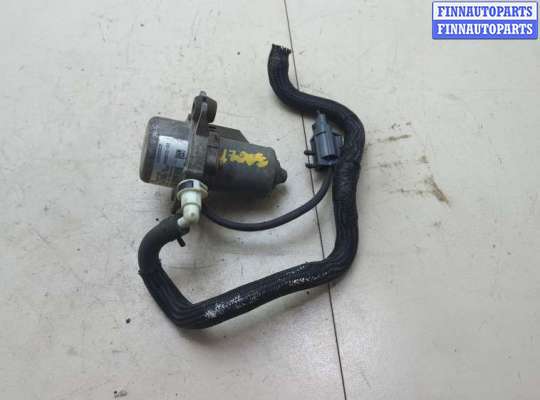 купить Насос вакуумный на Cadillac SRX 2009-2016