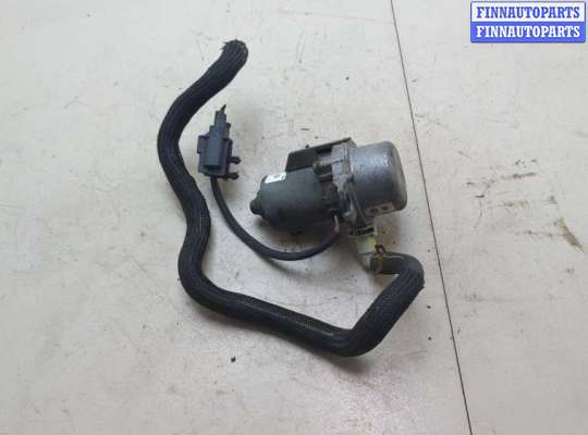 купить Насос вакуумный на Cadillac SRX 2009-2016