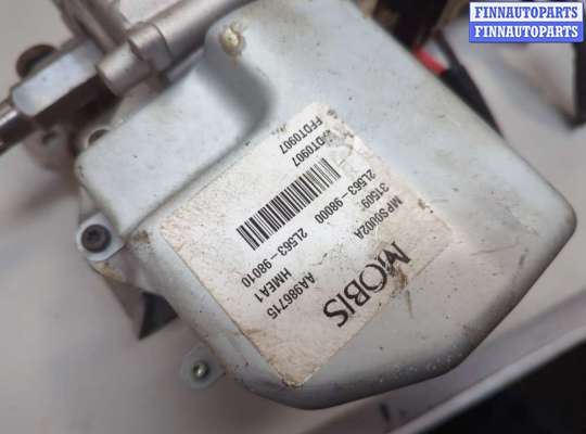 купить Электроусилитель руля на Hyundai i30 2007-2012