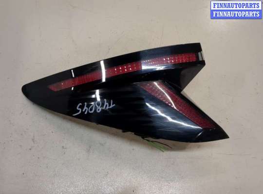 купить Фонарь (задний) на Hyundai Tucson 4 2020-