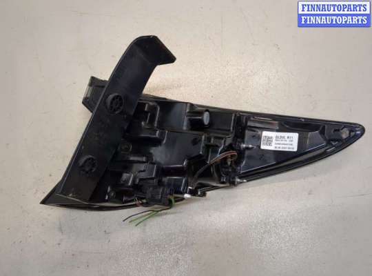 купить Фонарь (задний) на Hyundai Tucson 4 2020-